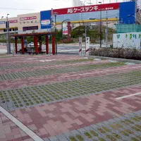 垂水消防署(神戸市/TPGS・コレクション・スタンダードカラー)