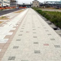 東駅前線（姫路市/グランKK）