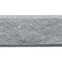 ab石垣3°,abrock3°,公共,pubric,アイキャッチ,eye