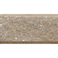 ab石垣6°,abrock6°,公共,pubric,アイキャッチ,eye