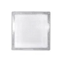ソーラーledガラスブロック,solarledglassblock,公共,pubric,アイキャッチ,eye