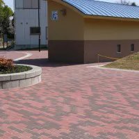 宮下公園(神戸市/コレクション)