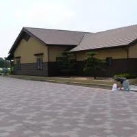 いなみの学園(加古川市/グランパムH)
