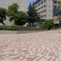 神戸大学名谷キャンパス　(神戸市/コレクション)