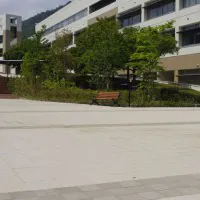 姫路独協大学(姫路市/ムーブネオブラスト・ハートランドペイブ)