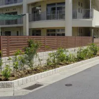 保育所(神戸市/ブラン)