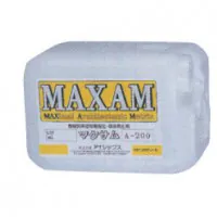 MAXAM(マクサム)