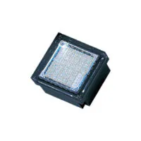 ソーラーledブロック,solarledblock,公共,pubric,アイキャッチ,eye