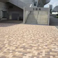 姫路球場(姫路市/コレクション)