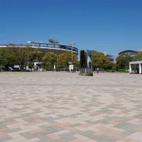 総合運動公園(神戸市/コレクション)