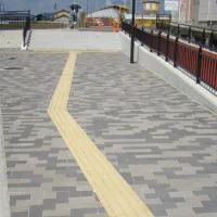 山陽電車　妻鹿駅周辺(姫路市/グランパムH)