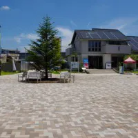 姫路住宅展示場(姫路市/グランパムH)