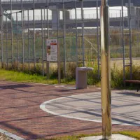 小野浜公園(神戸市/グランパムH)