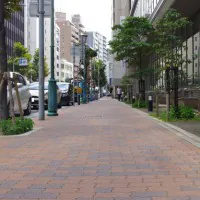 栄町線（神戸市）
