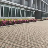 学校（奈良県）
