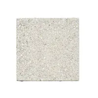 クールスポット,coolspotpave,公共,pubric,アイキャッチ,eye