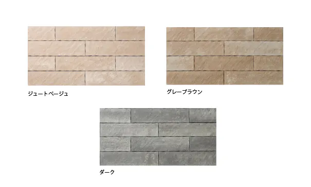 150×600パターン