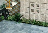 exphoto,gradie,value1