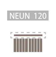 認申請,eye,アイキャッチ,ノイン,120,neun、笠