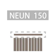 認申請,eye,アイキャッチ,ノイン,150,neun、笠