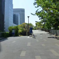 pubphoto,grounpamh,公共,グランパム