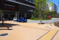 pubphoto,sil,grounpam,公共,ソル,グランパム