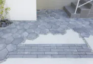 exphoto,フロー,ムーブ,flow,move