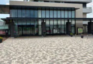 ムーブネオブラスト,move neo blast-,公共,pubphoto,小野市役所,onoshiyakusho