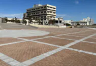 コレクション,collection,公共,pubphoto,明石漁港広場,akashigyokohiroba