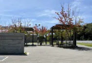 グランパムH,grounpamh,公共,pubphoto,小磯記念美術館,koisoryoheimuseum