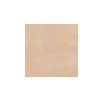 グレラーンタイル,コバ施釉,glelarn-tile,
