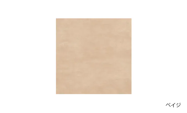 グレラーンタイル ベイジ