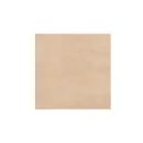 大判床タイル グレラーンタイルの製品紹介画像。