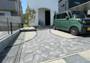 exphoto,フロー,flow,石調