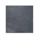 ボニートタイルのアイキャッチ画像