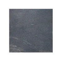 ボニートタイルのアイキャッチ画像