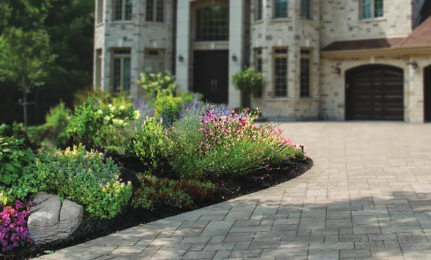 ビーストエッジ　施工画像