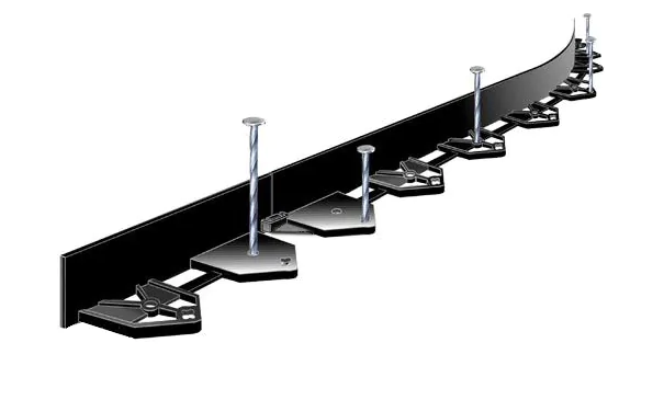 ビーストエッジ